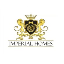 Imperial Homes Real Estate