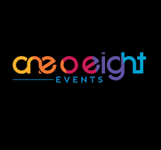 One O Eight Events