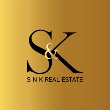 S N K Real Estate