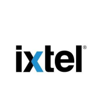 Ixtel Technologies