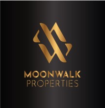 Moonwalk Properties