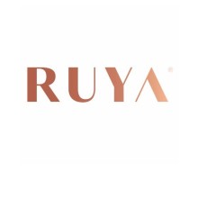 Ruya