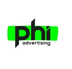 PHI Advertising