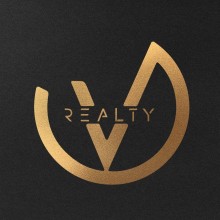 V Realty Real Estate Brokerage LLC
