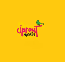 Sprout Media