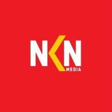 Nkn Media FZC