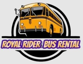 Royal Rider Bus Rental