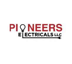 Pioneers Electricals LLC
