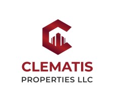 Clematis Properties LLC