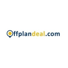 Offplandeal