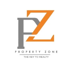Property Zone Real Estate