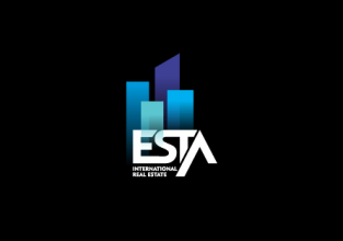Esta International Real Estate