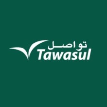 Tawasul Service- Al Ruwayyah