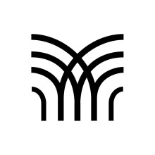 Medeya International Real Estate