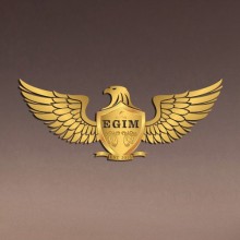 Empire Global Real Estate