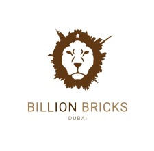 Billion Bricks