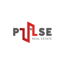 Pulse Real Estate