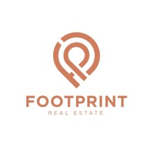 Foot Print Real Estate