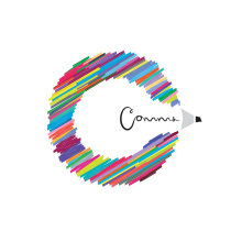 C Advertising
