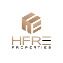 HFRE Properties