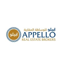 Appello Real Estate Brokers