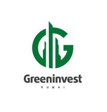 Greeninvest Real Estate LLC