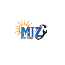 MTZ Energy Solutions