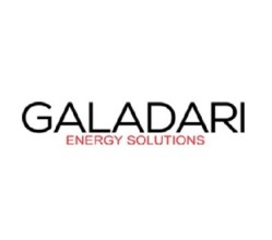 Galadari Energy Solutions L.L.C