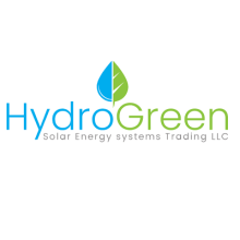 Hydrogreen Solar Energy Systems Trading LLC