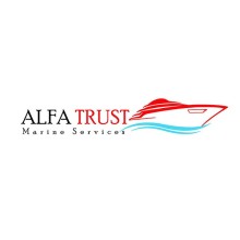 Alfa Trust Marine Services LLC