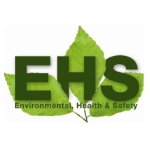 EHS Consultants