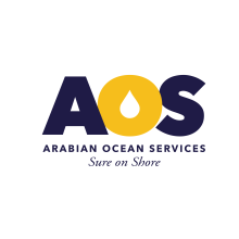 Arabian Ocean Services LLC