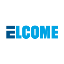 Elcome International LLC - Al Jadaf 