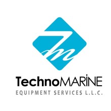Techno Marine Equipment Services LLC