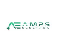 Amps Electron