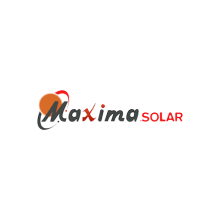 Maxima Solar General Trading LLC
