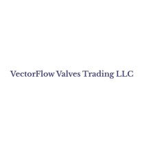 VectorFlow Valves Trading LLC
