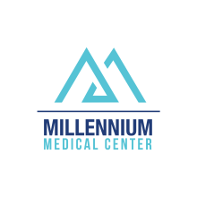 Millennium Medical Center MMC