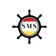 Sina Marine Services LLC