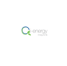 Qi Energy