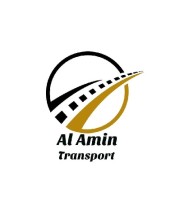 AL-Amin Passenger Transport LLC