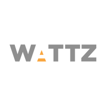 WATTZ Energy LLC