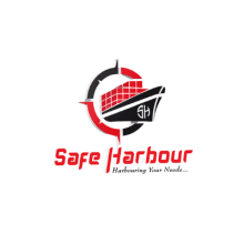 Safe Harbour Ship Machines Trading LLC