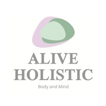 Alive Holistic Medical Rehabilitation Center