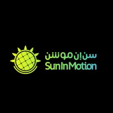 Sun In Motion LLC