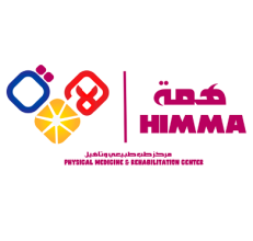 Himma Physical Medicine And Rehabilitation Center