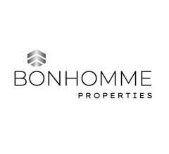 Bonhomme Properties