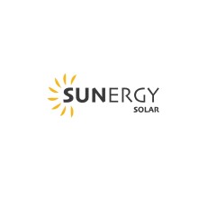 Sunergy Solar Store