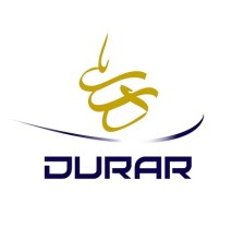 Durar Portal LLC