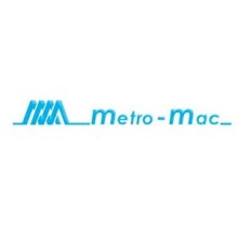 MetroMac Automation